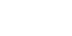 医療法人介有会 のむら泌尿器科