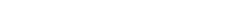06-6105-2525