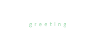 院長ご挨拶