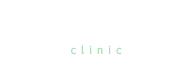 クリニック紹介
