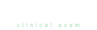 検査について